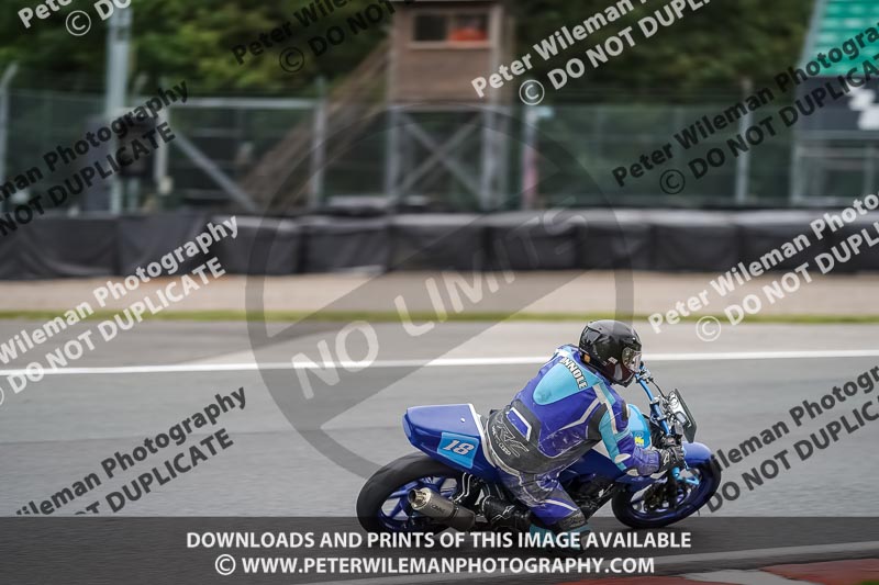 anglesey;brands hatch;cadwell park;croft;donington park;enduro digital images;event digital images;eventdigitalimages;mallory;no limits;oulton park;peter wileman photography;racing digital images;silverstone;snetterton;trackday digital images;trackday photos;vmcc banbury run;welsh 2 day enduro
